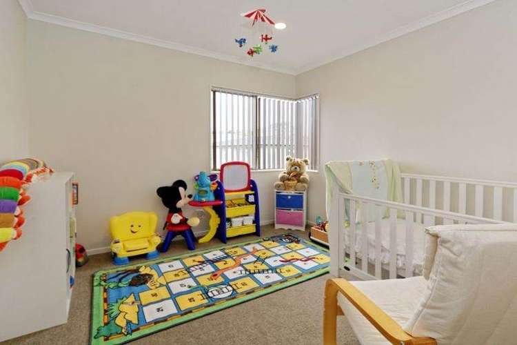 12a Linden Street Mount Roskill_11