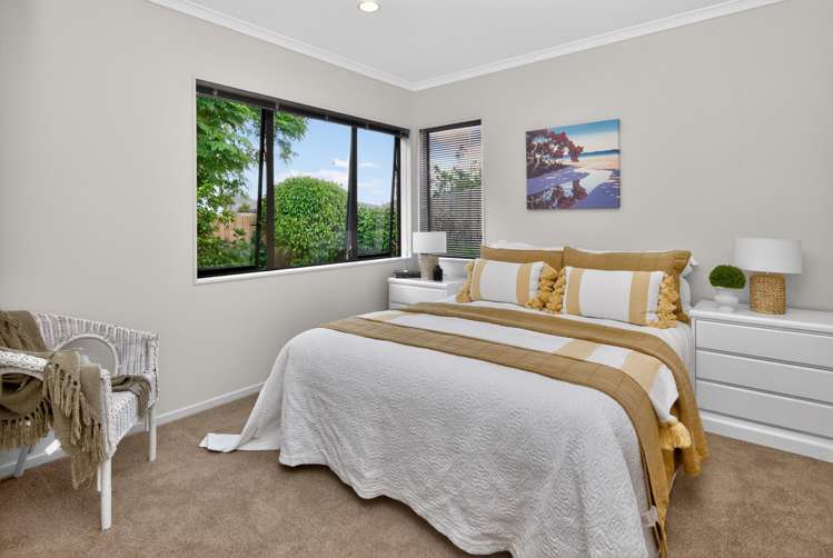 20B Vincent Street Howick_25