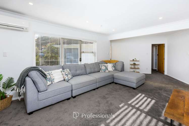 56 Thomas Street Stokes Valley_1