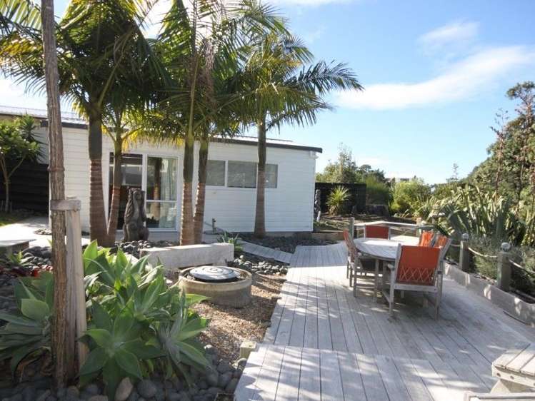 5 Broken Hills Lane Pauanui_16