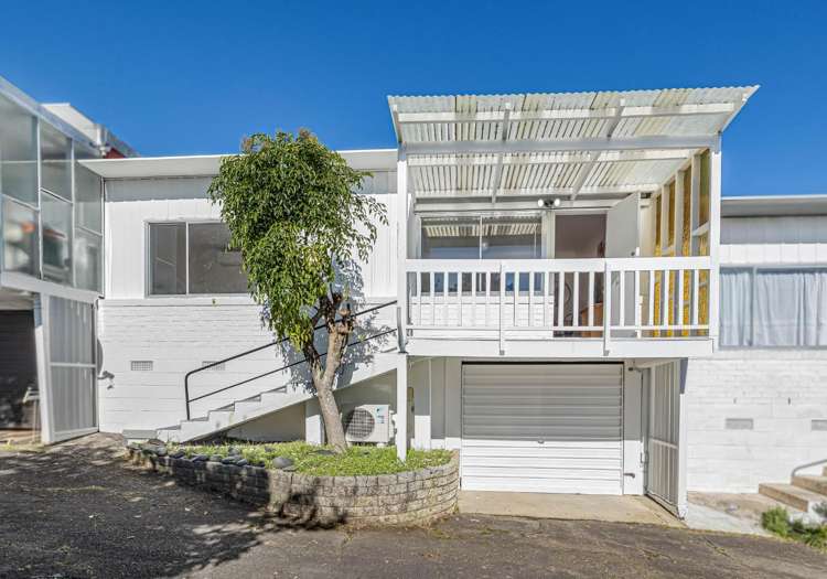 4/131 Ladies Mile Ellerslie_14