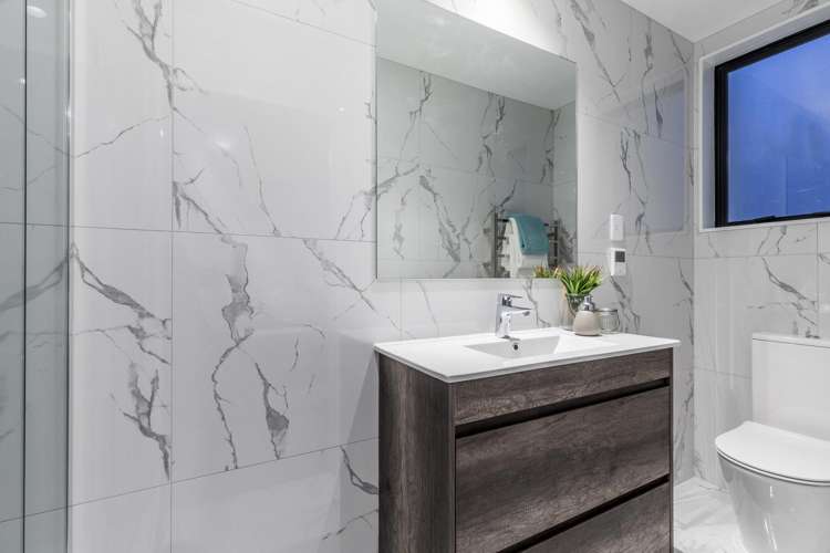 10 Waka Street Albany Heights_15