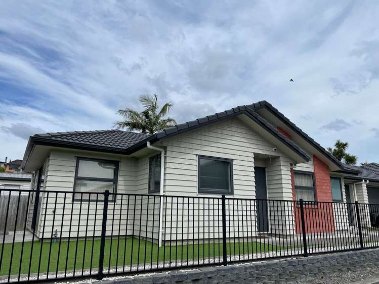 11 Sagar Lane Wiri_1