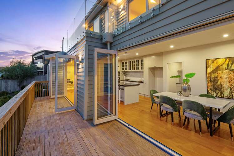 24 Remuremu Street Long Bay_4