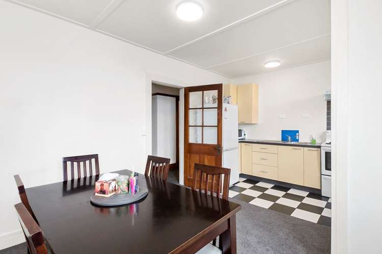 1/236 Stuart Street Dunedin Central_14