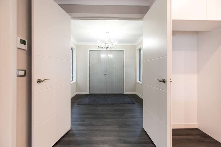 84 Peria Road Matamata_9