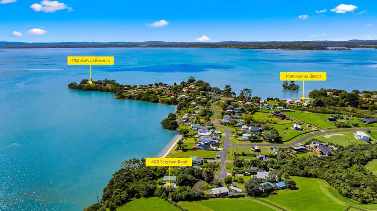 40b Sergeant Road Awhitu_33