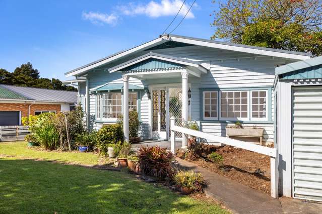 29 Arthur Road Hillpark_1