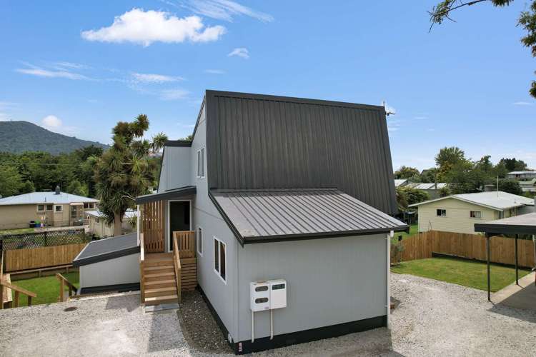 244 Sunset Road Westbrook_3