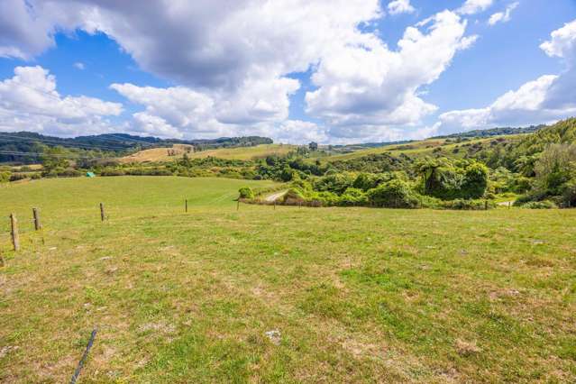223 Maru Road Pukeatua_4