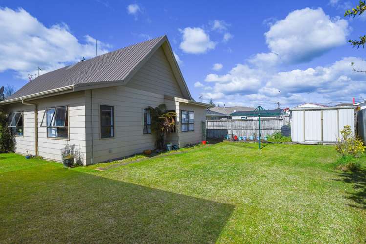 6 Westbrook Place Pomare_8