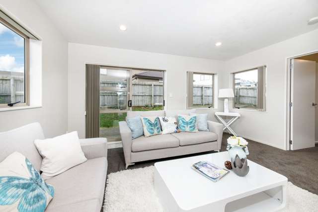 69 Keri Vista Rise Papakura_4