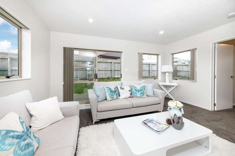 69 Keri Vista Rise Papakura_4