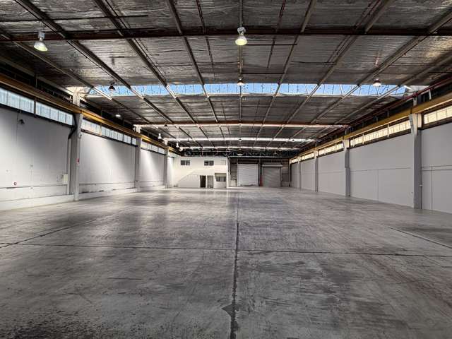 7/99 Carbine Road Mt Wellington_3