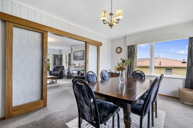 40 Saint Johns Terrace Tawa_4