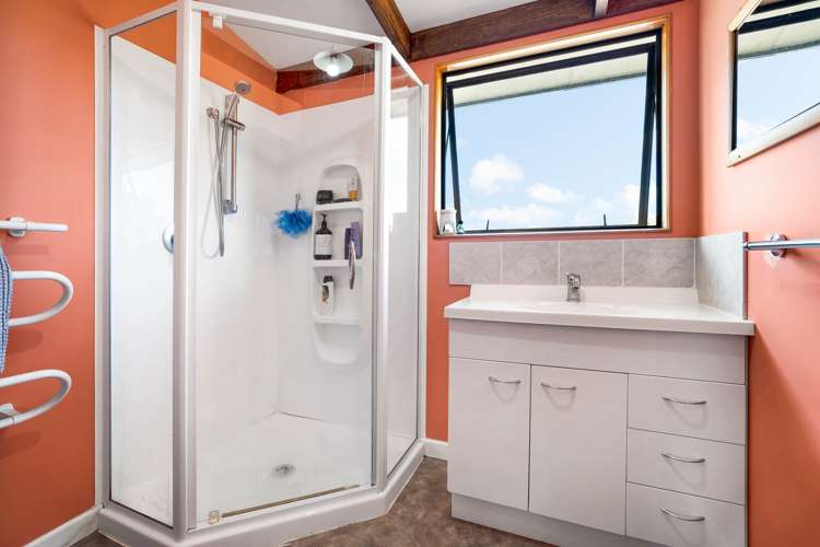 67 Davey Road Upper Moutere_7