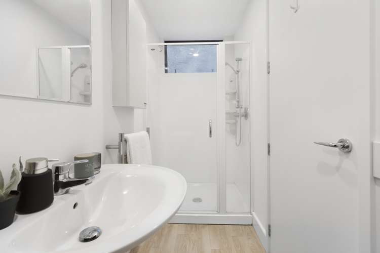 21/61 Maupuia Road Maupuia_7