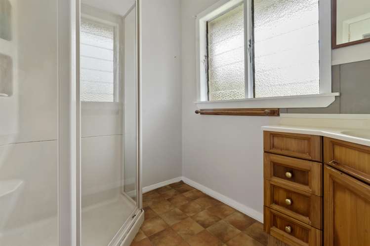 1338 State Highway 3 Te Kuiti_17