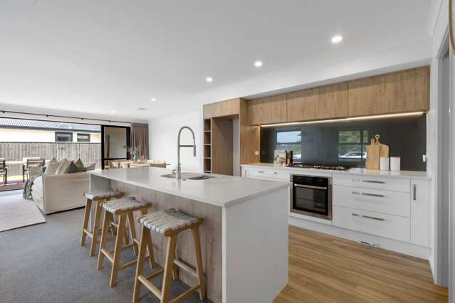 18 Branthwaite Dr Rolleston_1