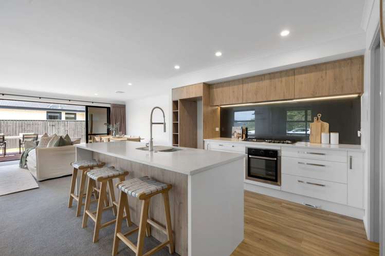 18 Branthwaite Dr Rolleston_1