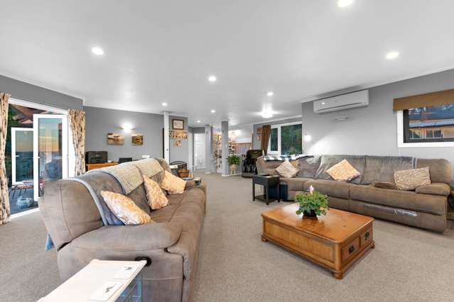 25 Brooke Road Red Hill_3