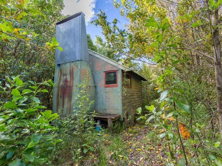 310 Aporo Road Tasman_15