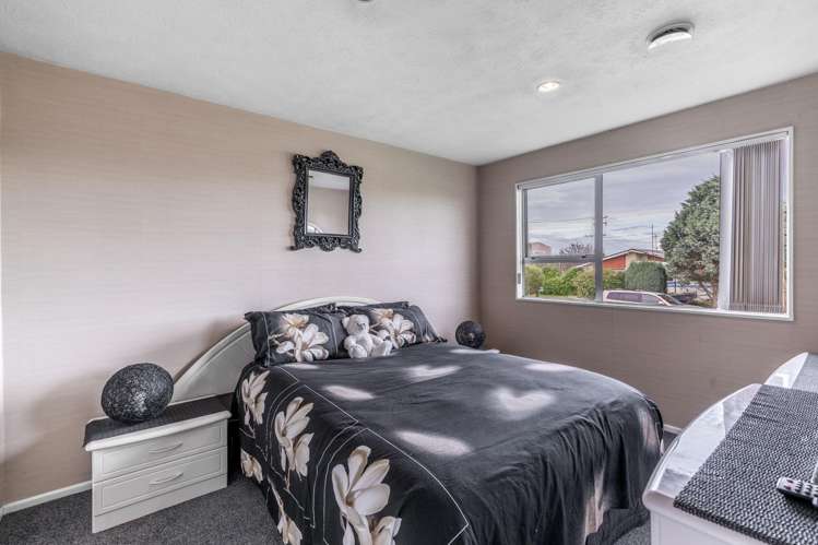 3 O'Byrne Street Waikiwi_7