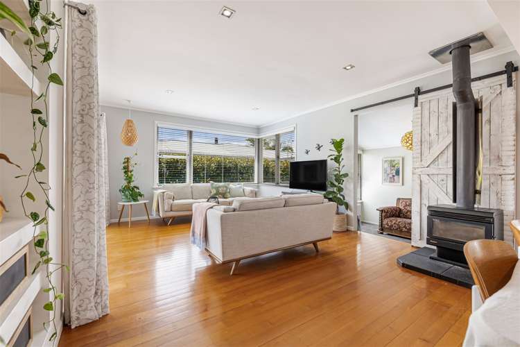 12 Trigg Road Huapai_13
