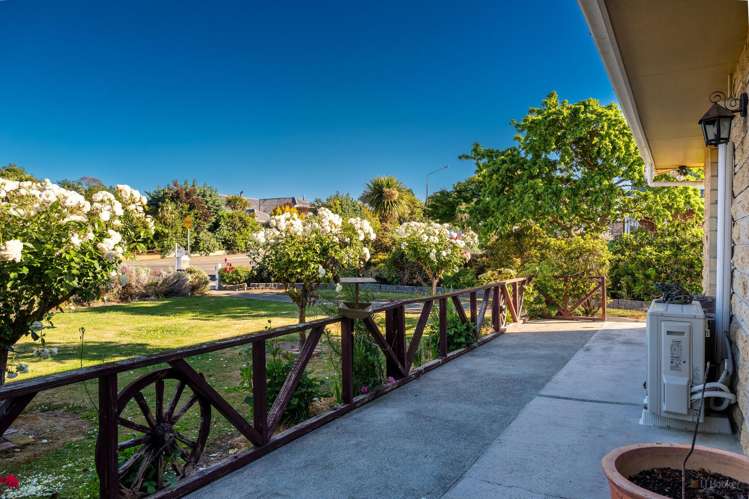 7 Queen Street Waimate_10