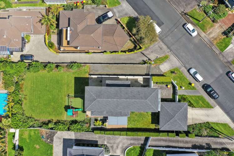 13 Seaview Road Castor Bay_26