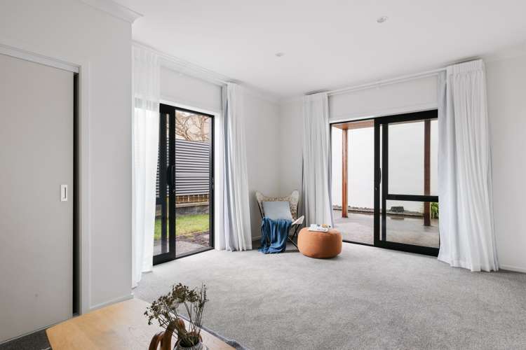 401 Oceanbeach Road Mount Maunganui_19