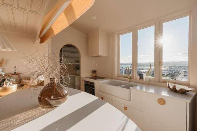 5 Denholm Road Hospital Hill_3