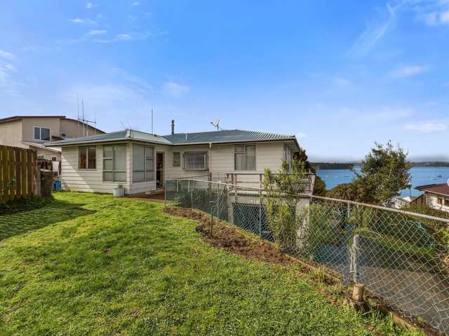 74 Omokoroa Road Omokoroa_3