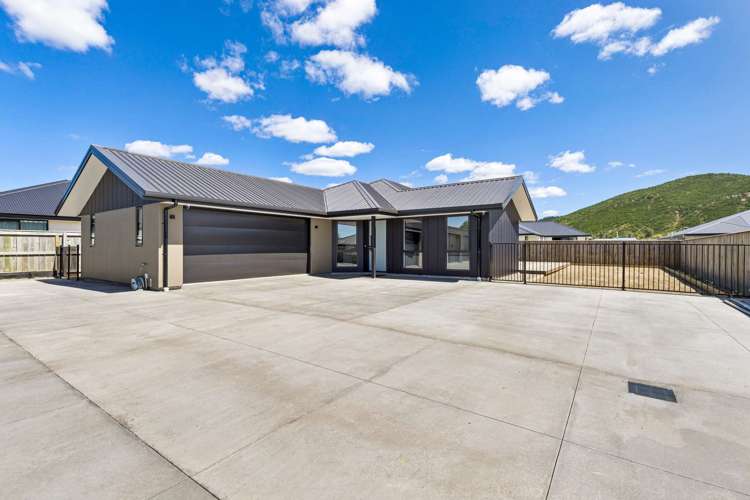 38 George Fyfe Way Wakefield_15