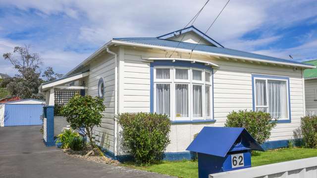 62 Botha Street Tainui_4