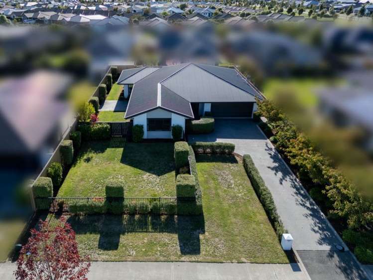 47 Stanford Way Rolleston_28