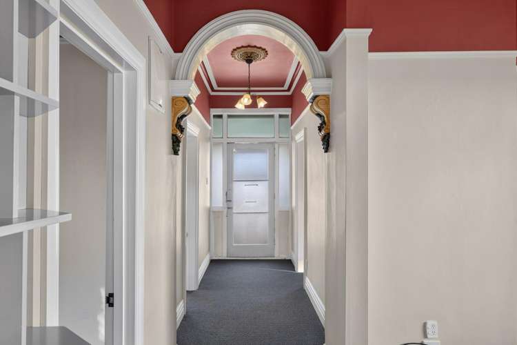 679a Worcester Street Linwood_6