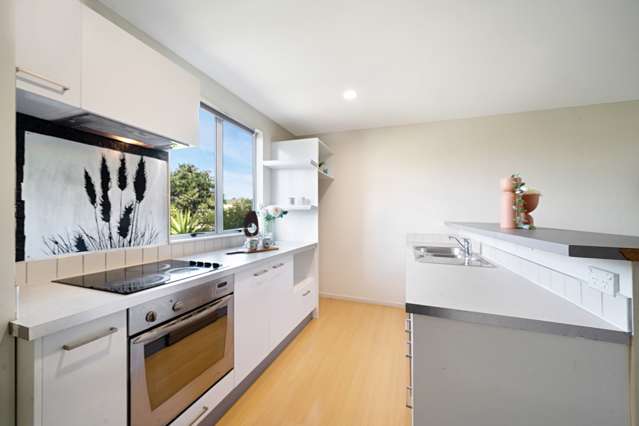 49 Albionvale Road Glen Eden_4