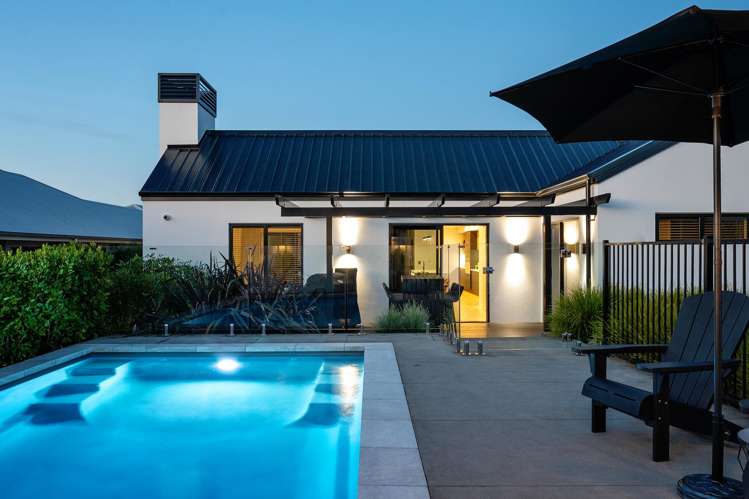 10 Rich Rise Havelock North_19