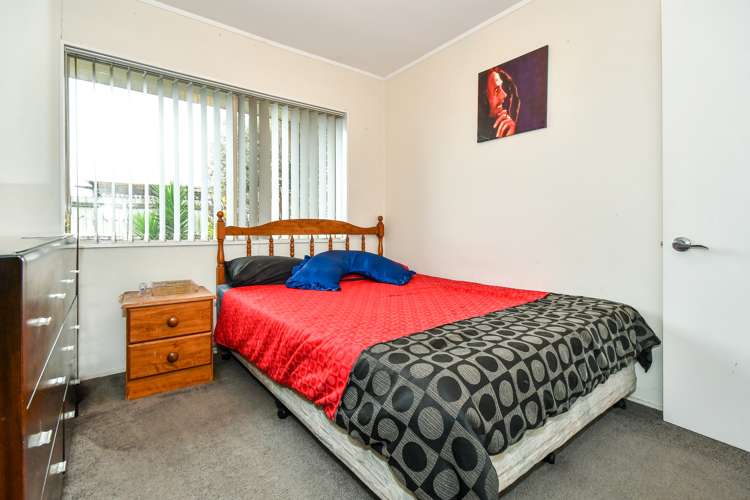 61 Brylee Drive Conifer Grove_12