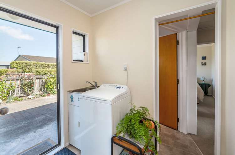 66a Herbert Street Masterton_9