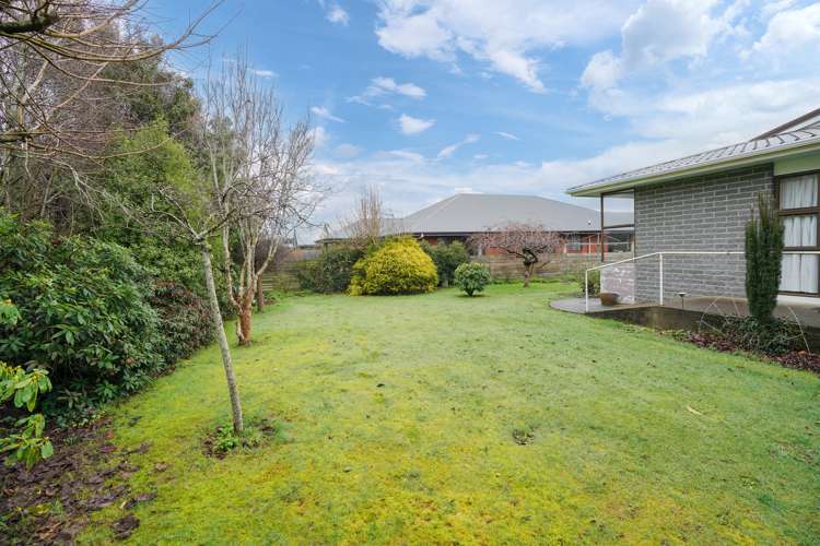 20 Vogel Street Waikiwi_16