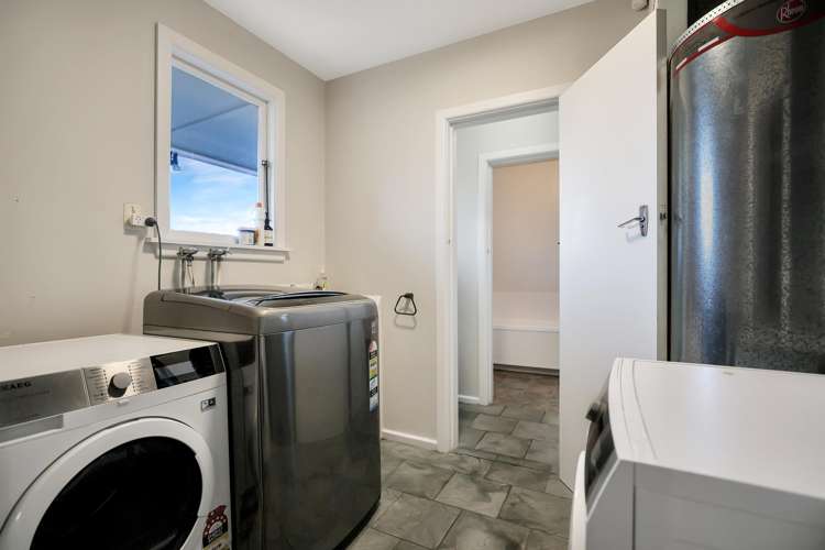 17 Mona Square Ashburton_23