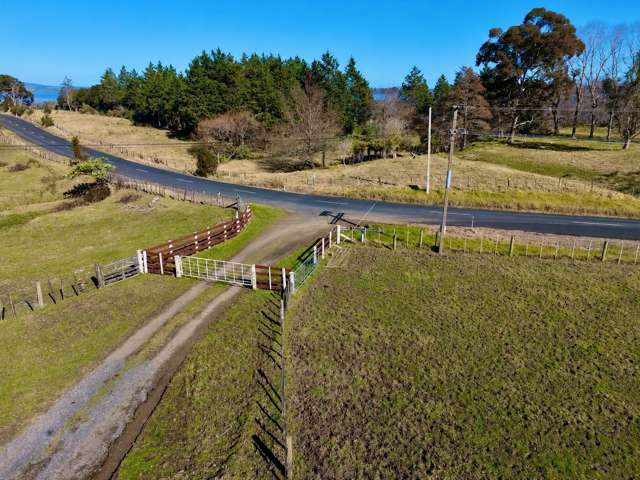 596 Waikare Road Waerenga_3