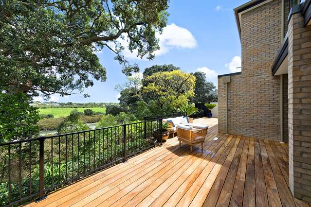 48a Sunny Brae Crescent Westmere_2