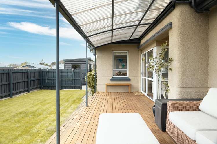 35 Lorn Street Glengarry_29