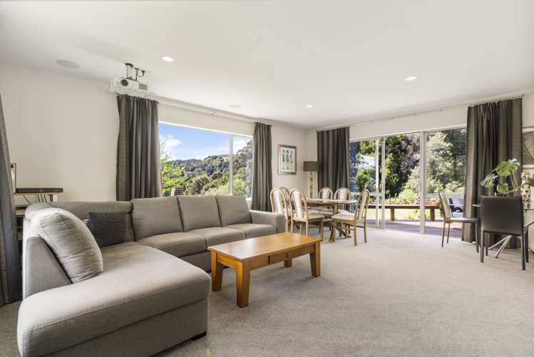 135 Drury Hills Road Drury_7