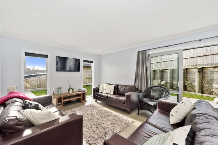 38 Tupelo Street Pukete_3