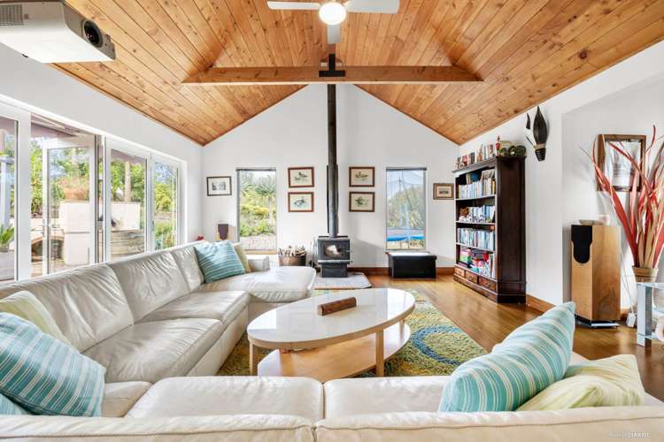 37 Kingfisher Drive Kerikeri_5