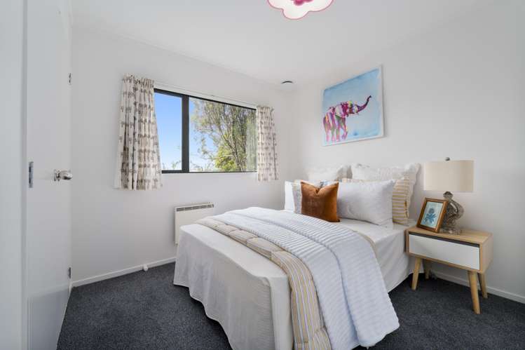 257 Glengarry Road Glen Eden_14